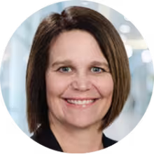 Elizabeth Swisher, M.D.