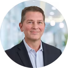 Paul A. Barsanti, Ph.D.