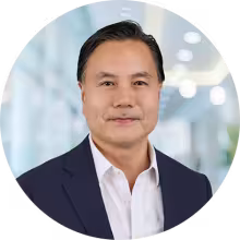 Yujiro S. Hata : Management Team