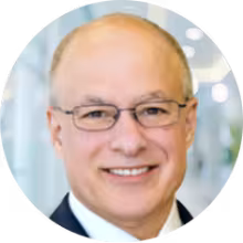 William R. Sellers, M.D.